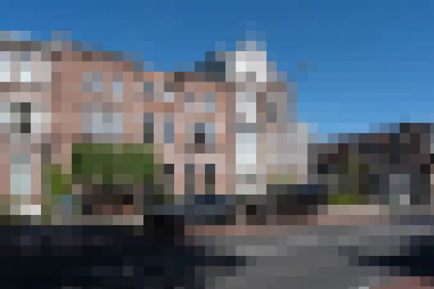 Groesbeekseweg 71 Nijmegen thumbnail 72