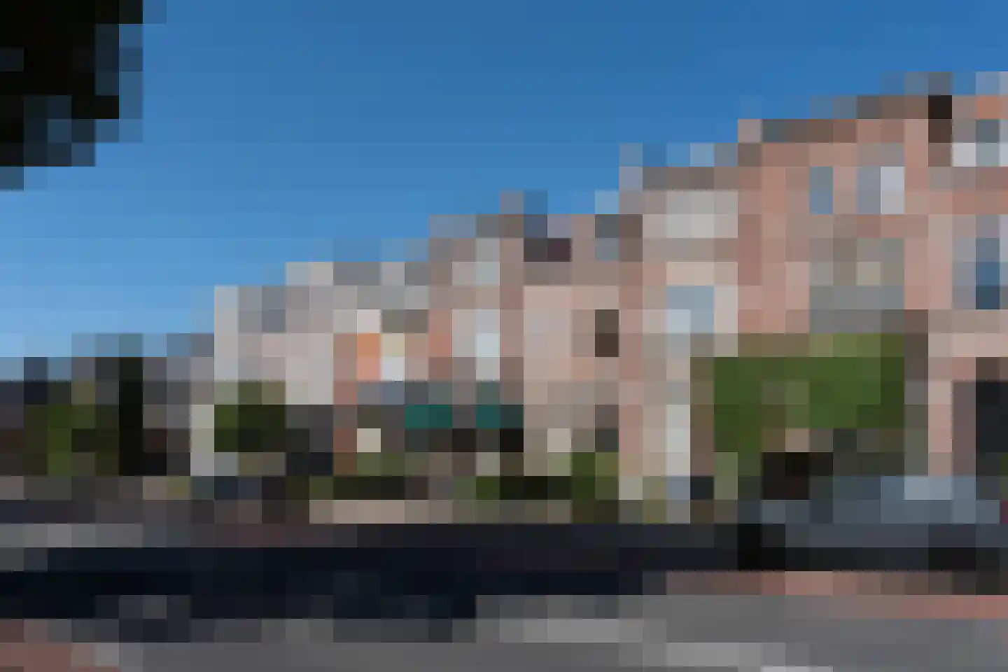 Groesbeekseweg 71 Nijmegen thumbnail 73