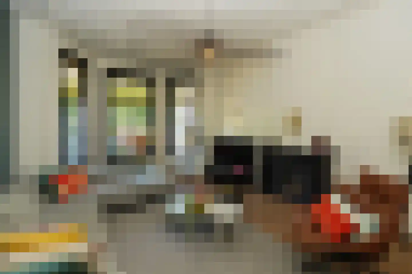 Groesbeekseweg 71 Nijmegen thumbnail 8