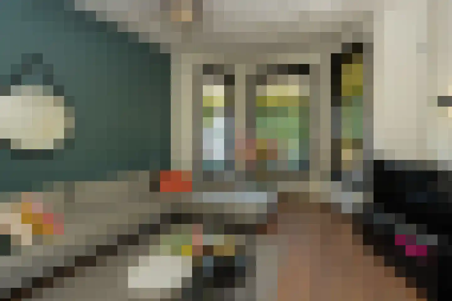 Groesbeekseweg 71 Nijmegen thumbnail 9