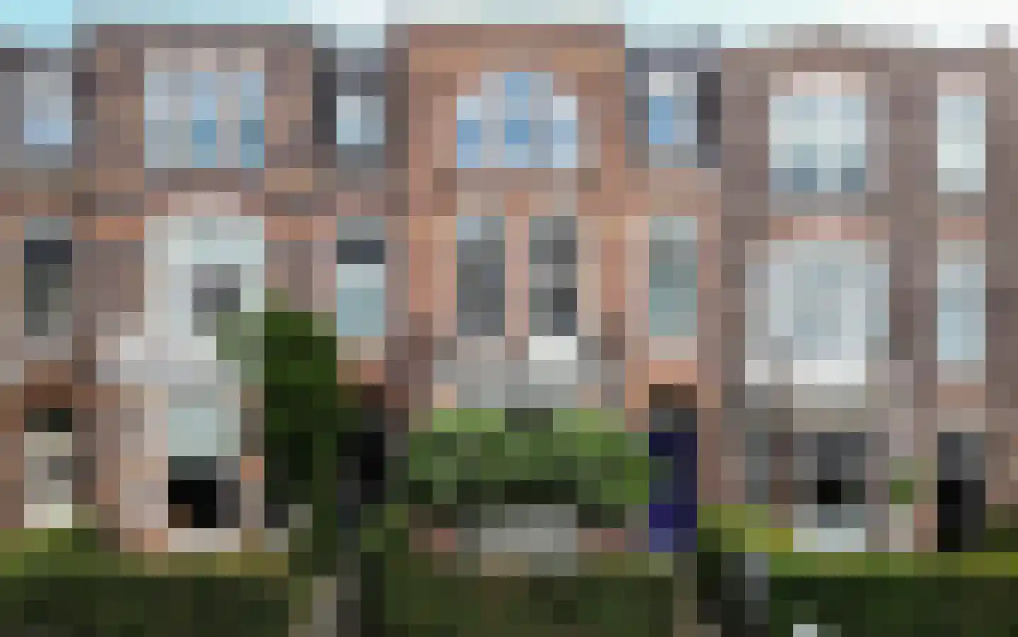Groesbeekseweg 85 in Nijmegen