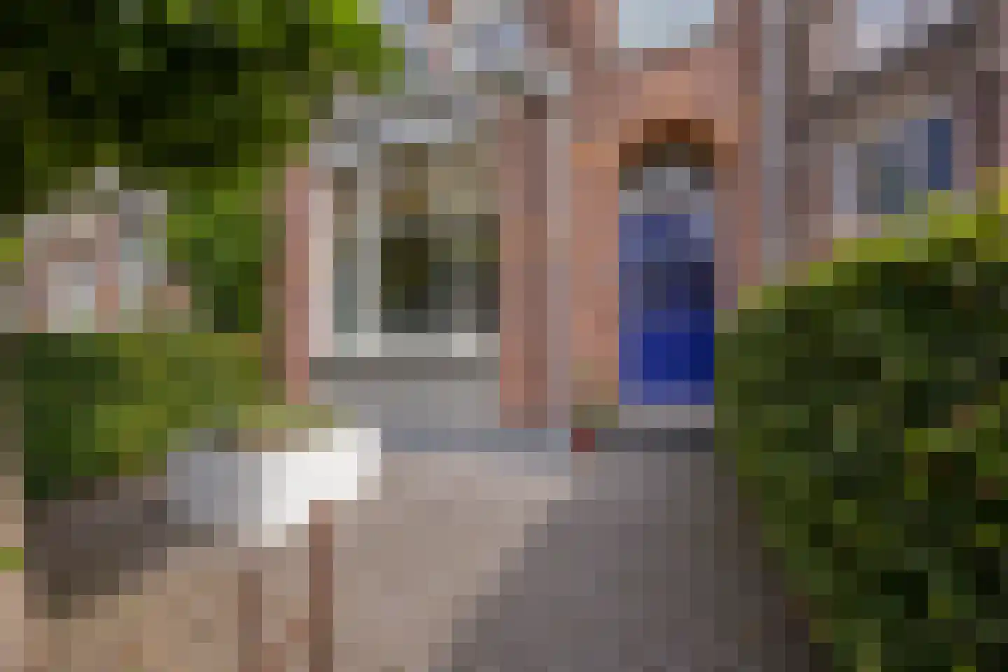 Groesbeekseweg 85 Nijmegen thumbnail 4
