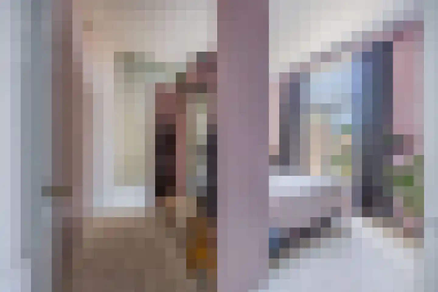 Groesbeekseweg 85 Nijmegen thumbnail 43
