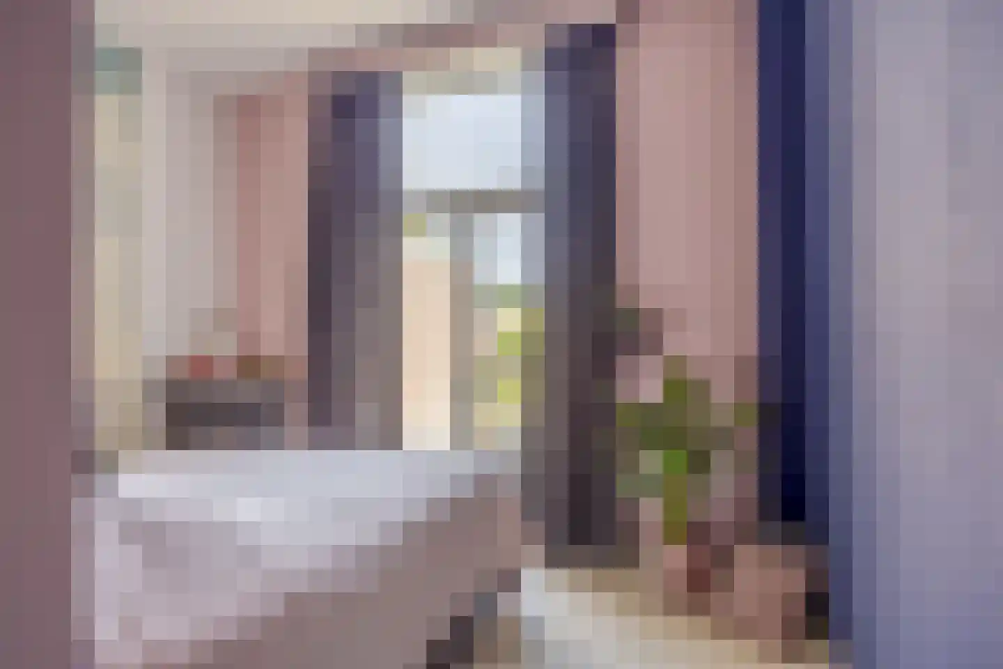 Groesbeekseweg 85 Nijmegen thumbnail 44