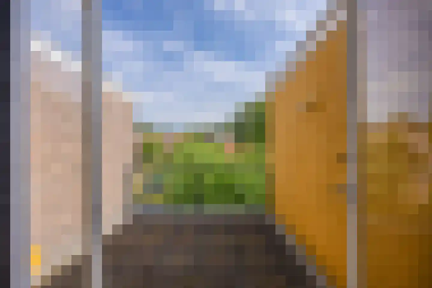 Groesbeekseweg 85 Nijmegen thumbnail 49