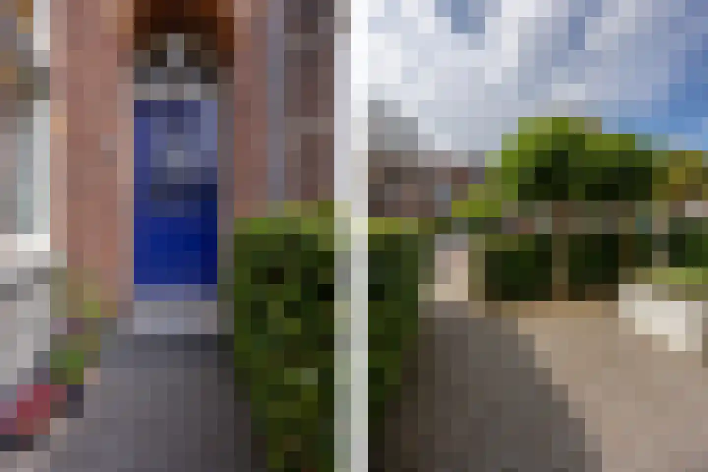 Groesbeekseweg 85 Nijmegen thumbnail 5