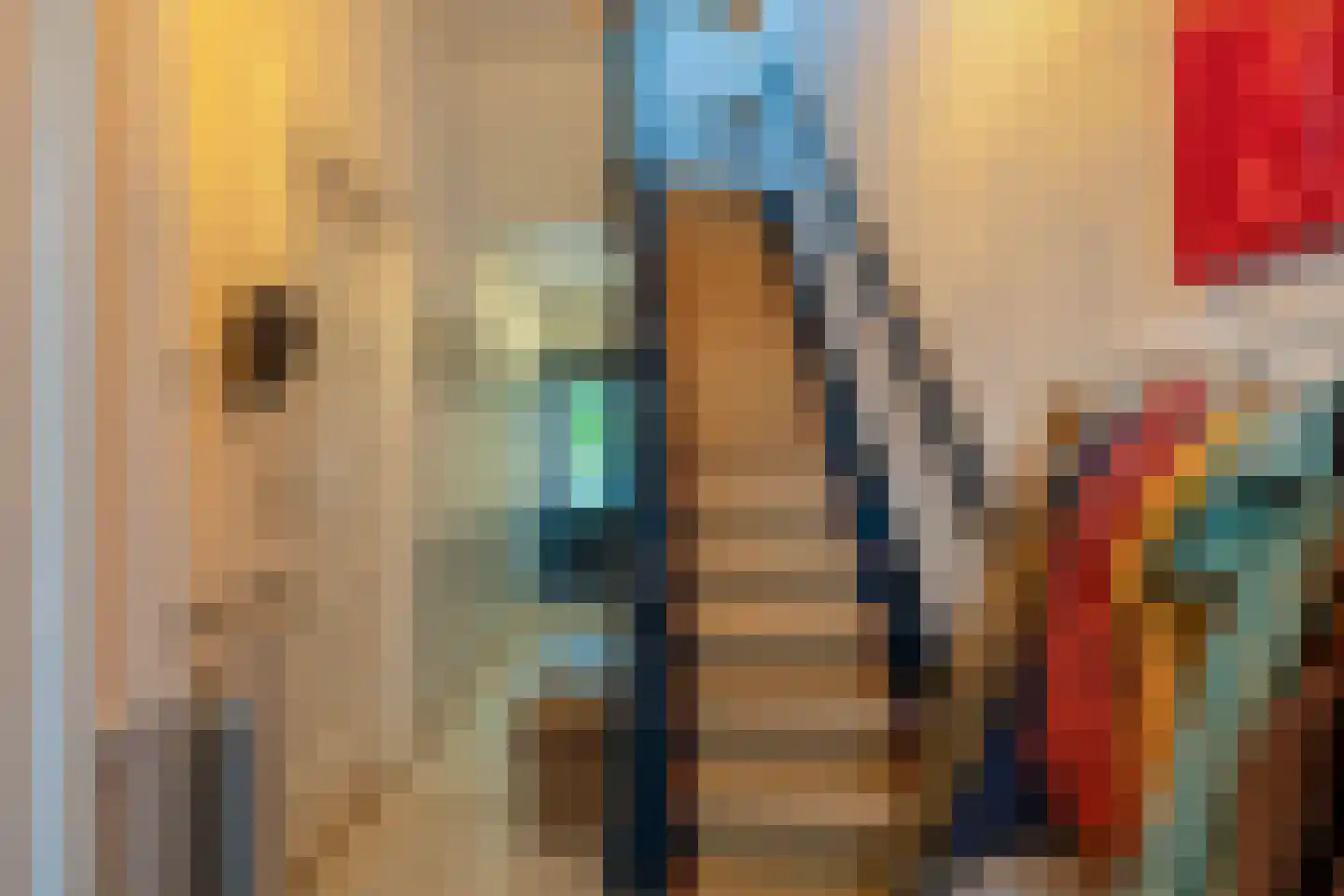 Groesbeekseweg 85 Nijmegen thumbnail 7