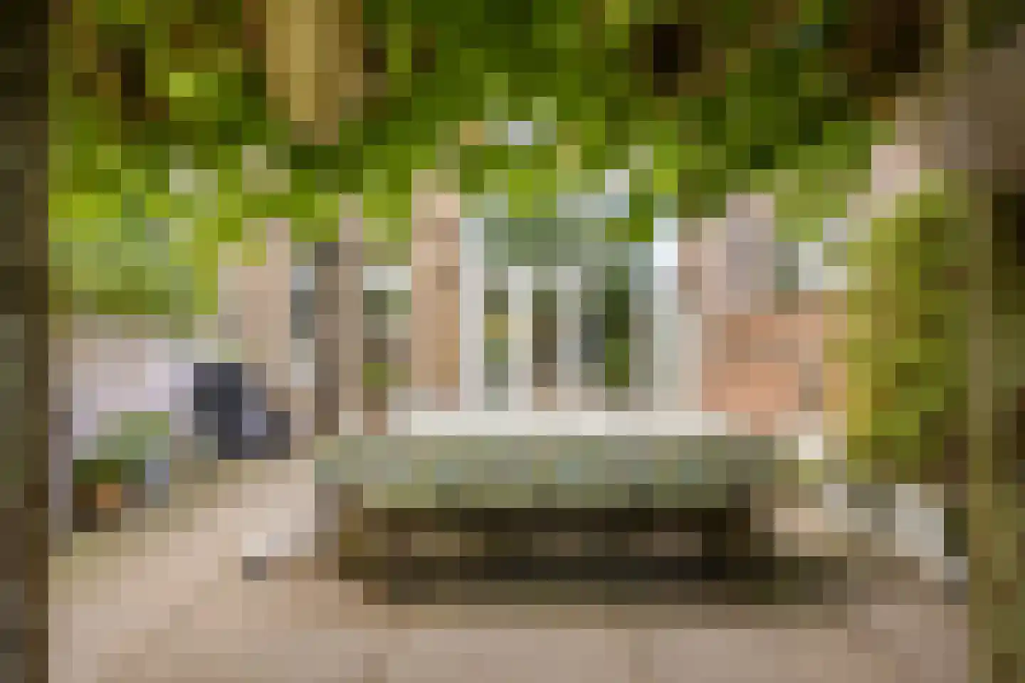 Groesbeekseweg 85 Nijmegen thumbnail 72