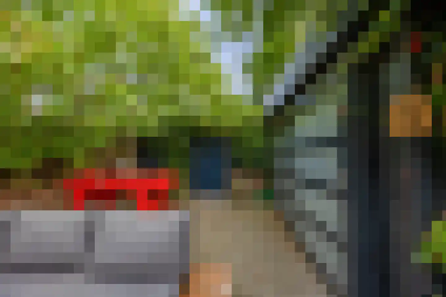 Groesbeekseweg 85 Nijmegen thumbnail 75
