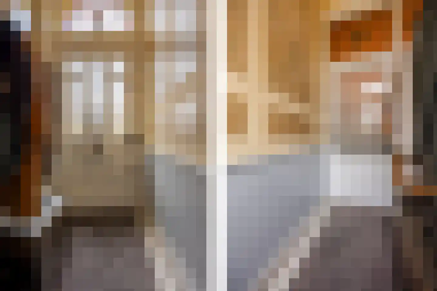 Groesbeekseweg 85 Nijmegen thumbnail 9