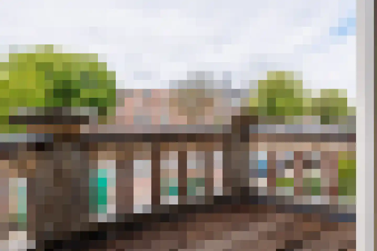 Groesbeekseweg 93 A Nijmegen thumbnail 10