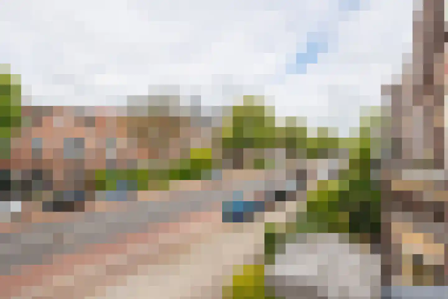Groesbeekseweg 93 A Nijmegen thumbnail 11