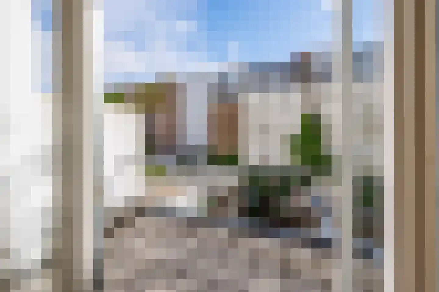 Groesbeekseweg 93 A Nijmegen thumbnail 18
