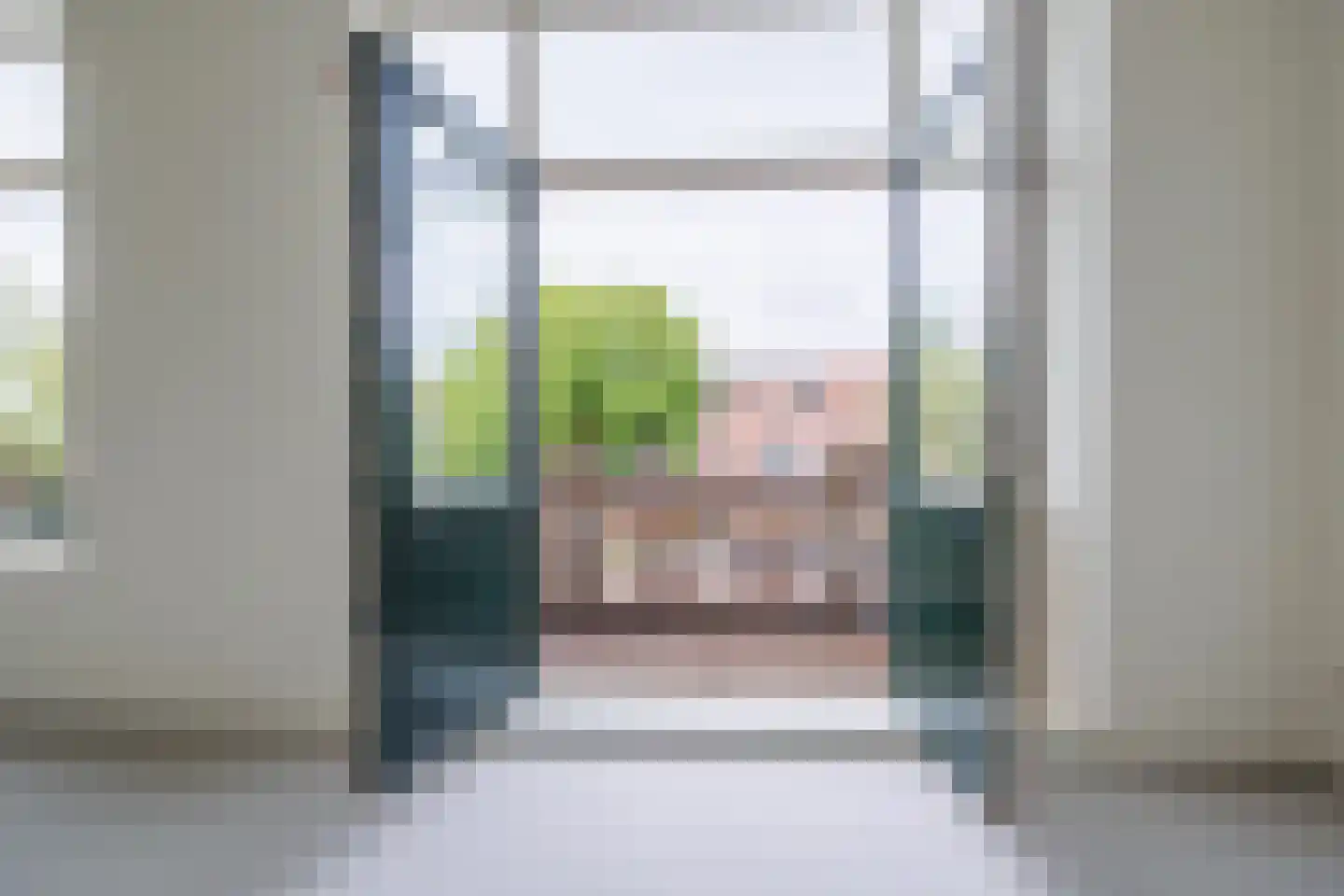 Groesbeekseweg 93 A Nijmegen thumbnail 9