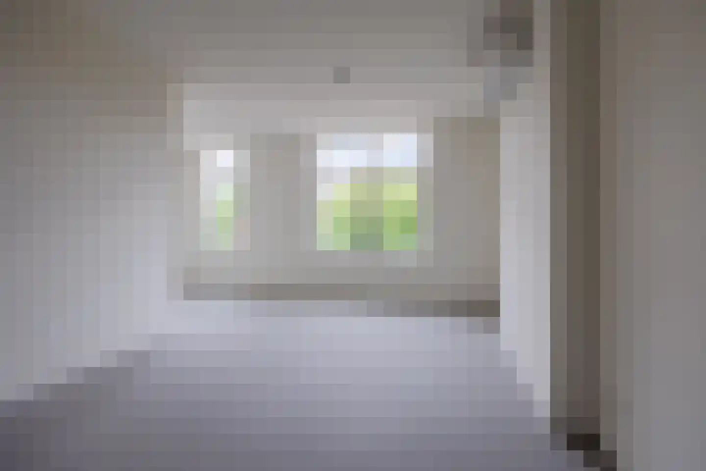 Groesbeekseweg 93 B Nijmegen thumbnail 8