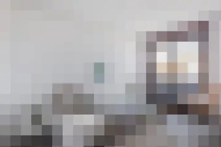 Groesbeekseweg 98 Mook thumbnail 11