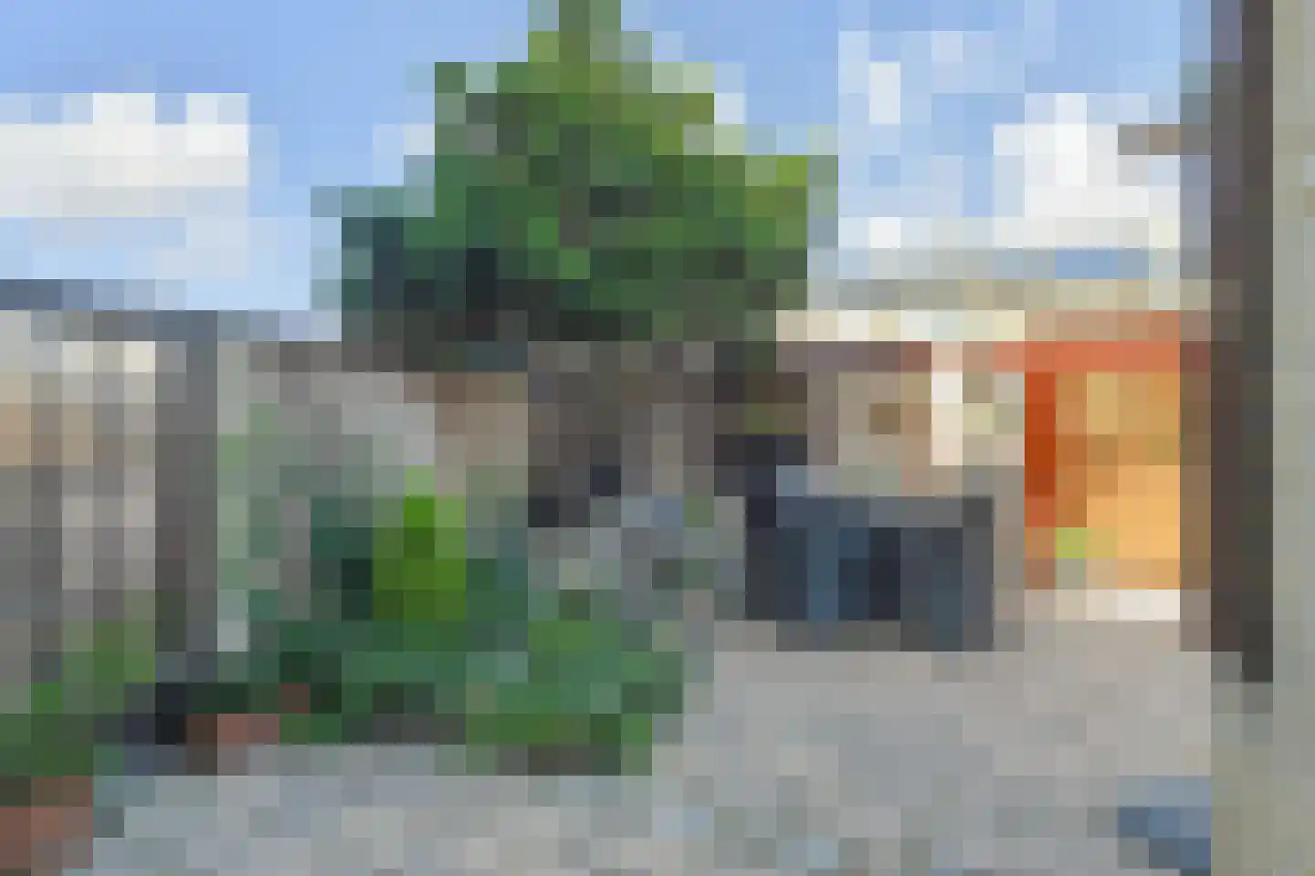 Groesbeekseweg 98 Mook thumbnail 12