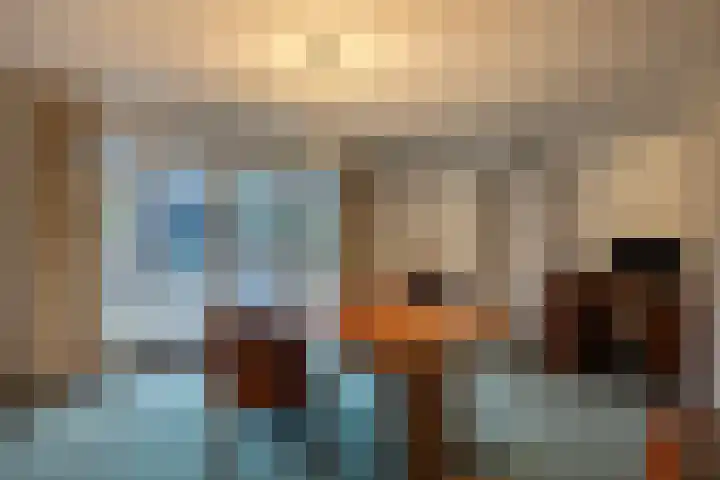 Groesbeekseweg 98 Mook thumbnail 12