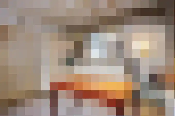 Groesbeekseweg 98 Mook thumbnail 13