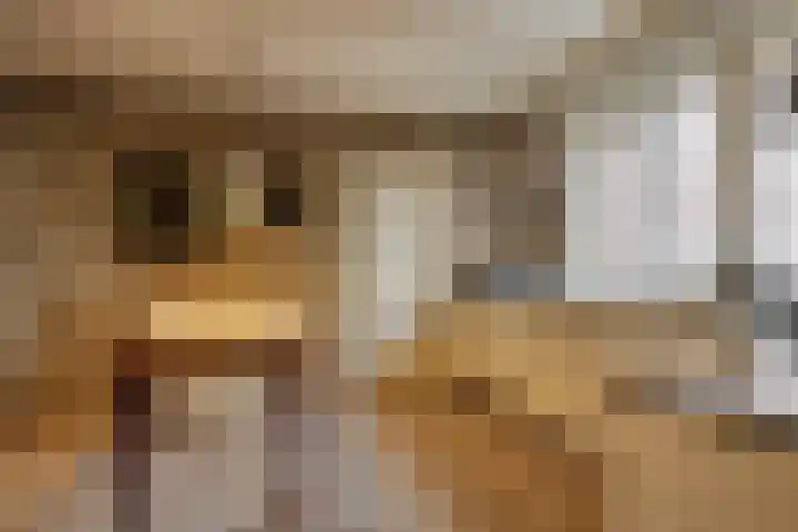 Groesbeekseweg 98 Mook thumbnail 14