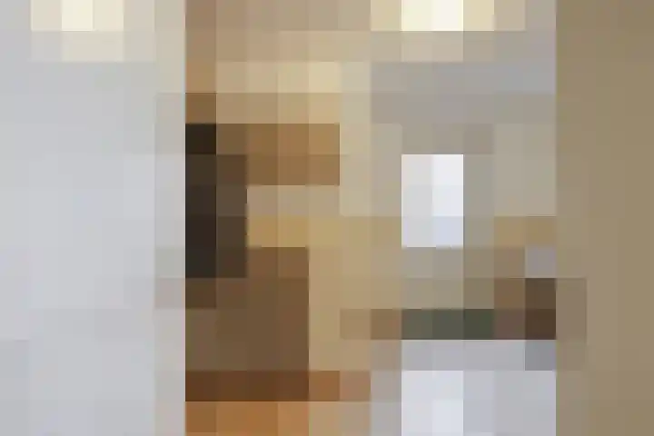 Groesbeekseweg 98 Mook thumbnail 16
