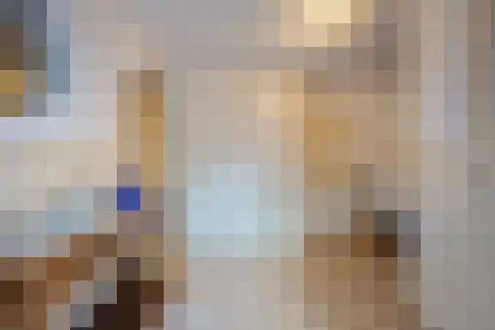Groesbeekseweg 98 Mook thumbnail 17