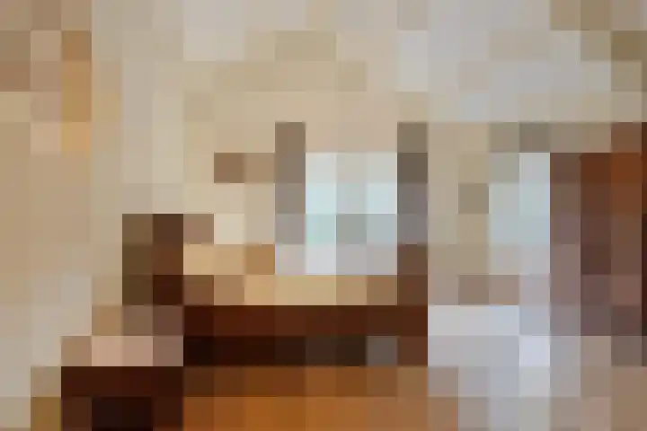 Groesbeekseweg 98 Mook thumbnail 19