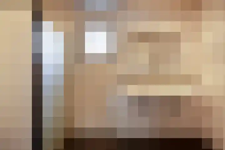 Groesbeekseweg 98 Mook thumbnail 21