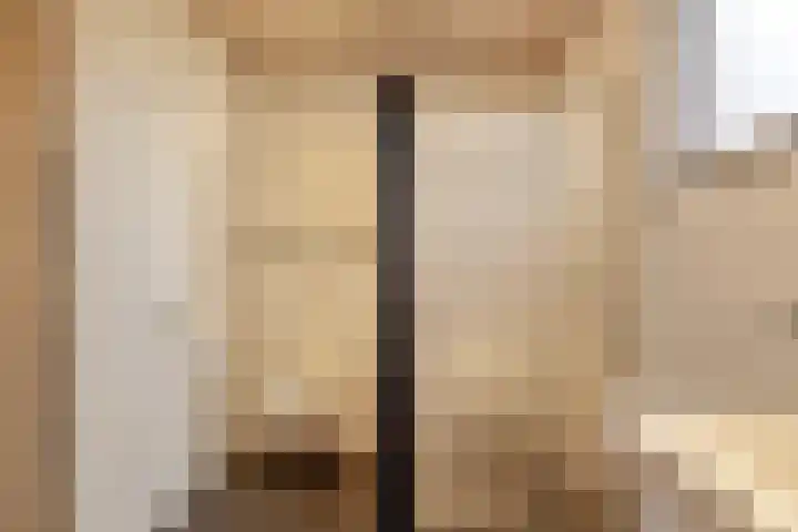 Groesbeekseweg 98 Mook thumbnail 22