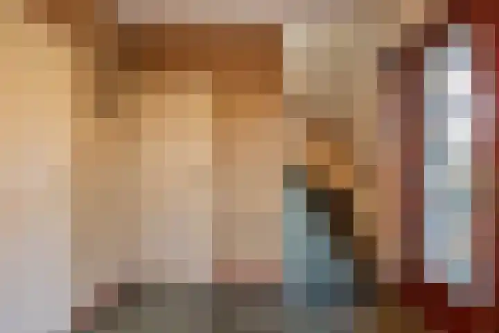 Groesbeekseweg 98 Mook thumbnail 23