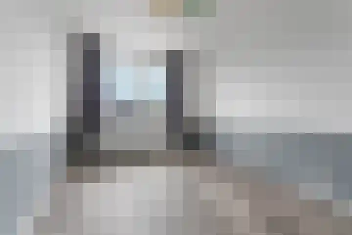 Groesbeekseweg 98 Mook thumbnail 24