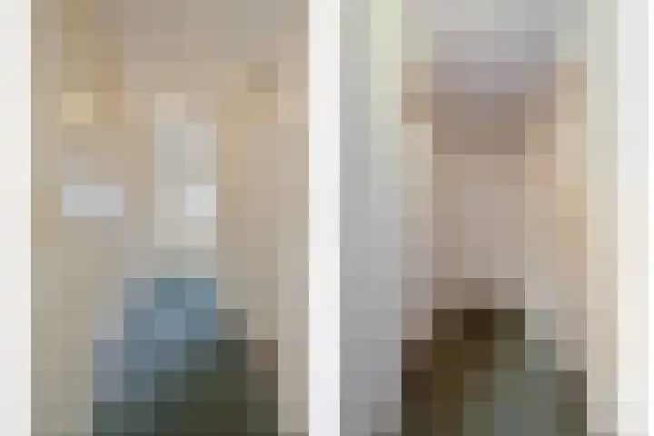 Groesbeekseweg 98 Mook thumbnail 24