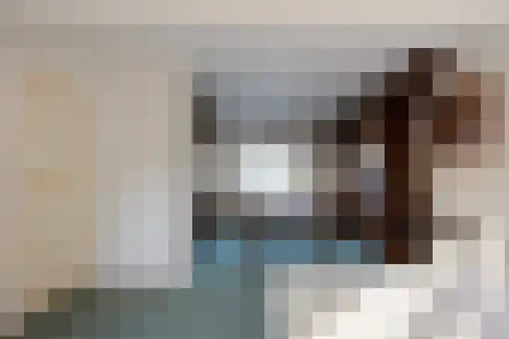 Groesbeekseweg 98 Mook thumbnail 26
