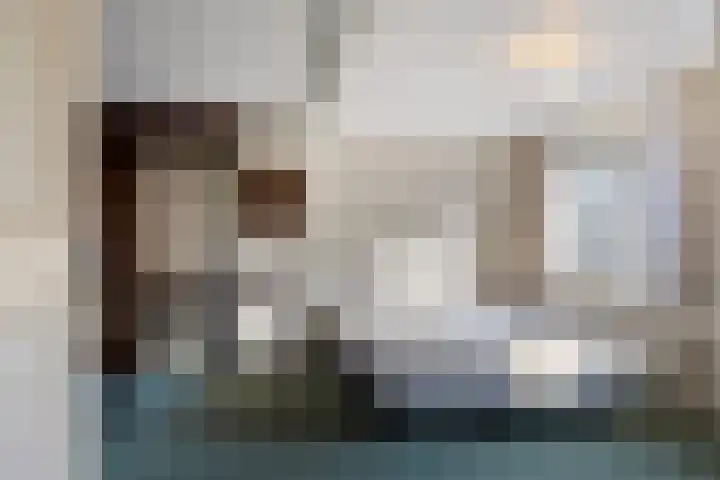 Groesbeekseweg 98 Mook thumbnail 27