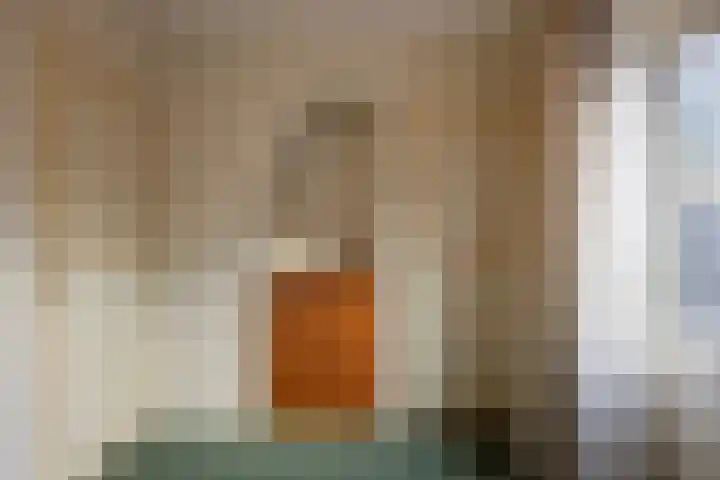 Groesbeekseweg 98 Mook thumbnail 29