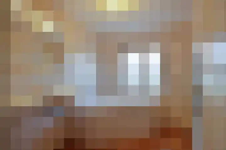 Groesbeekseweg 98 Mook thumbnail 31