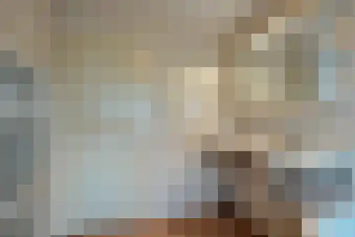 Groesbeekseweg 98 Mook thumbnail 32