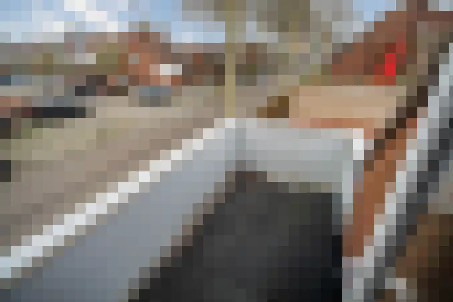 Groesbeekseweg 98 Mook thumbnail 34