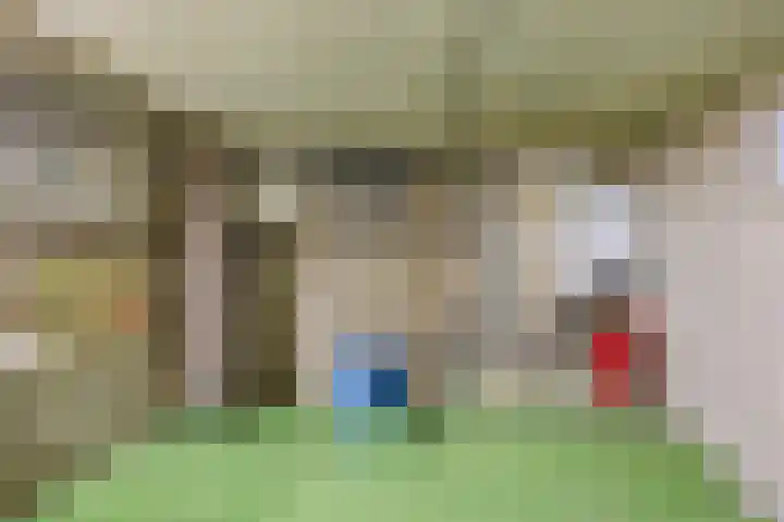 Groesbeekseweg 98 Mook thumbnail 34