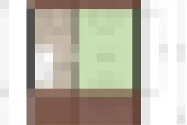 Groesbeekseweg 98 Mook thumbnail 36