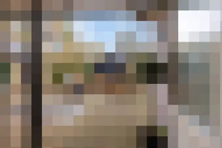 Groesbeekseweg 98 Mook thumbnail 36