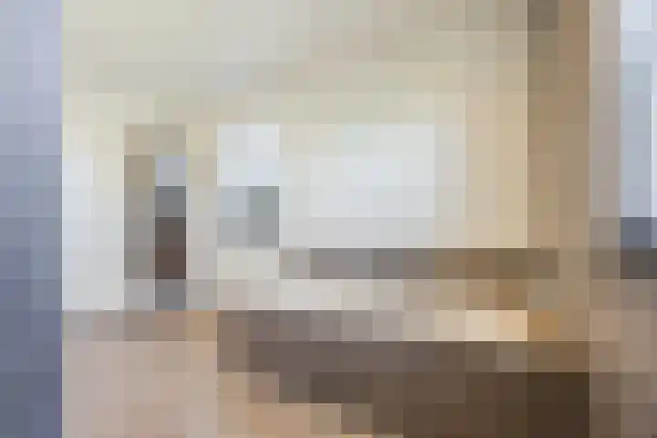 Groesbeekseweg 98 Mook thumbnail 37