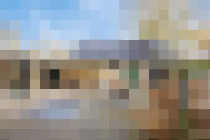 Groesbeekseweg 98 Mook thumbnail 37