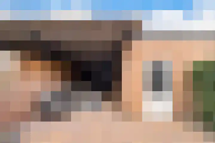 Groesbeekseweg 98 Mook thumbnail 38