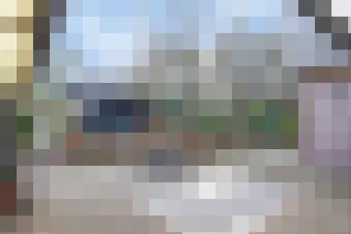 Groesbeekseweg 98 Mook thumbnail 39