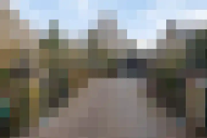 Groesbeekseweg 98 Mook thumbnail 41