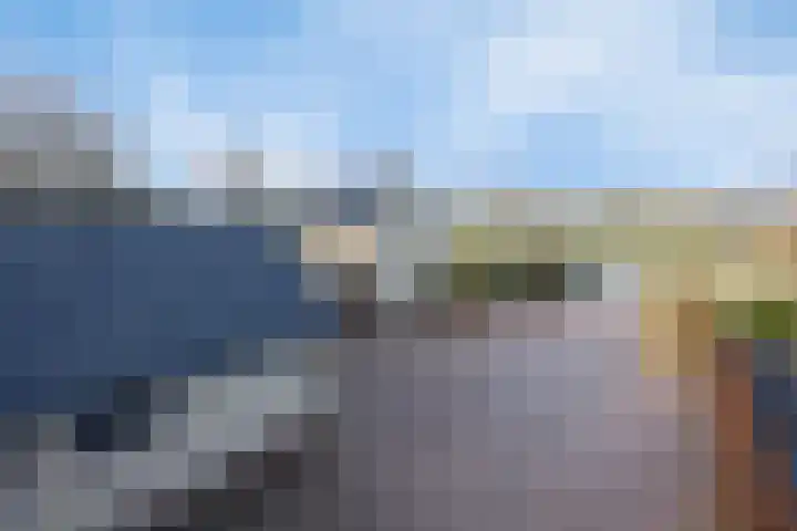 Groesbeekseweg 98 Mook thumbnail 42