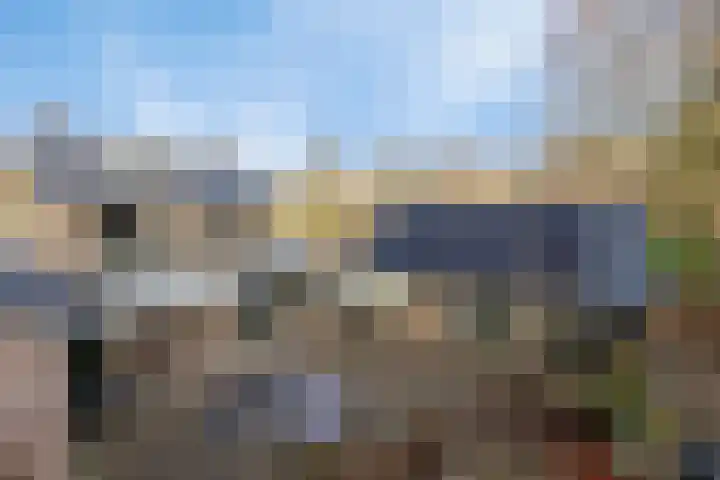 Groesbeekseweg 98 Mook thumbnail 43