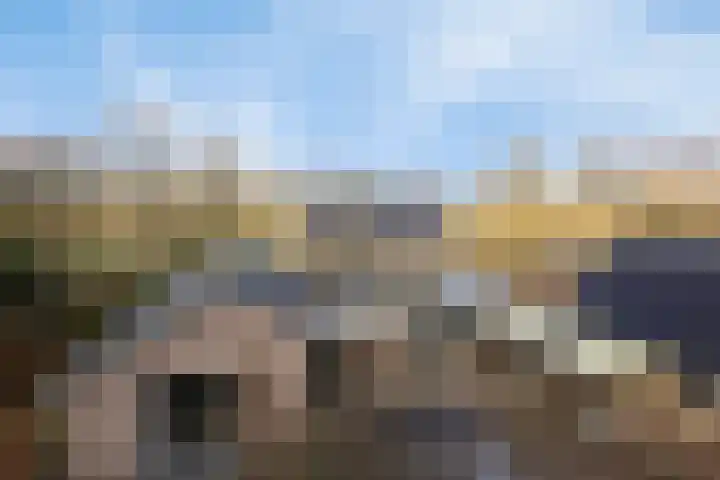 Groesbeekseweg 98 Mook thumbnail 44