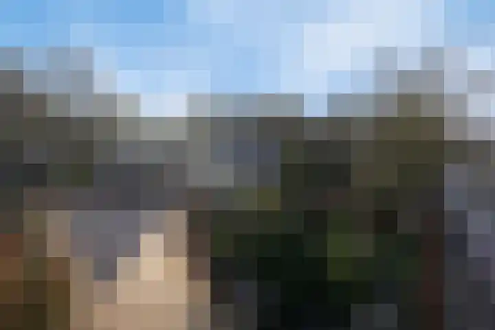 Groesbeekseweg 98 Mook thumbnail 45